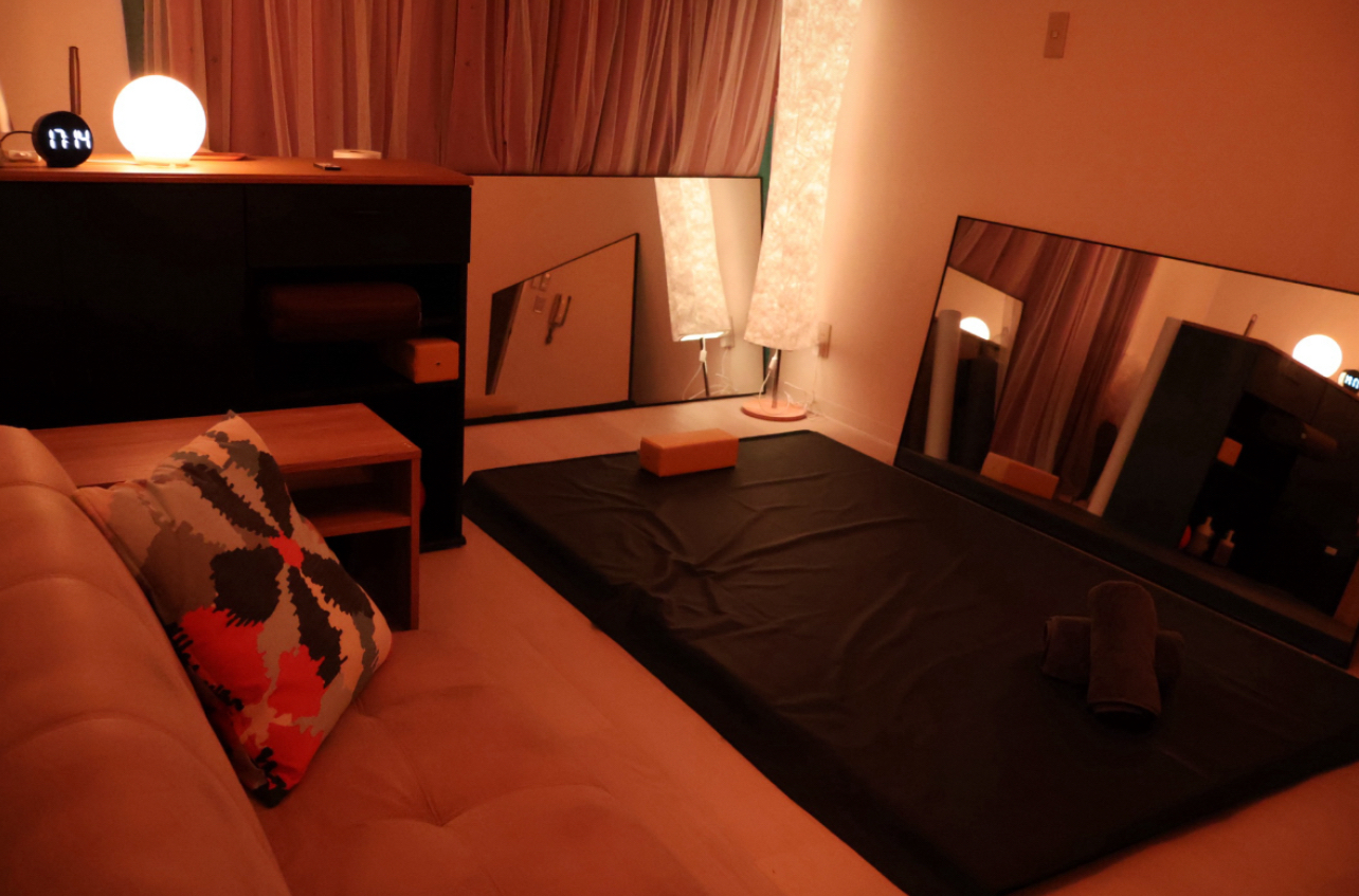 Sub Image 3